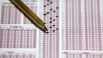 LGS sonuçlarının ne zaman açıklanacağı belli oldu