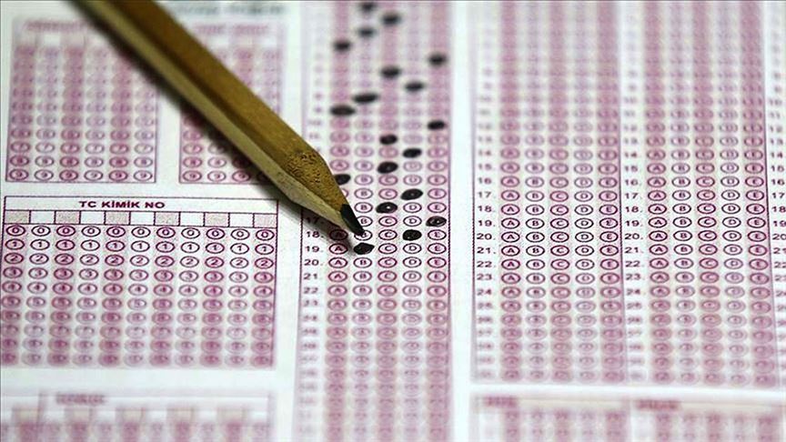 LGS sonuçlarının ne zaman açıklanacağı belli oldu