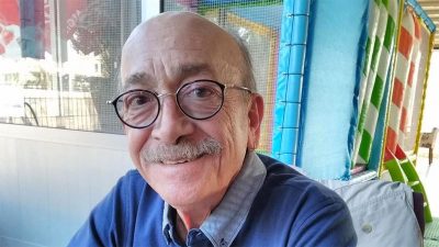 Oyuncu Sükan Kahraman hayatını kaybetti