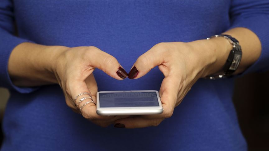 Türkiye’de telefon numarası taşıma sayısı 141 milyona yaklaştı