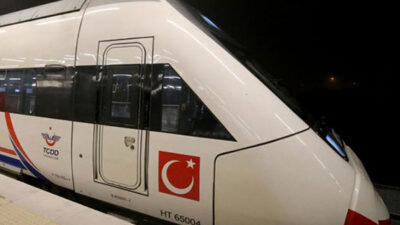 Ulaştırma Bakanı açıkladı: Başlatıyoruz!