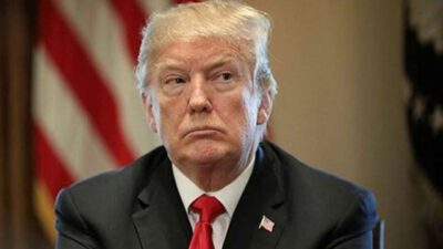 Trump’a güven azalıyor