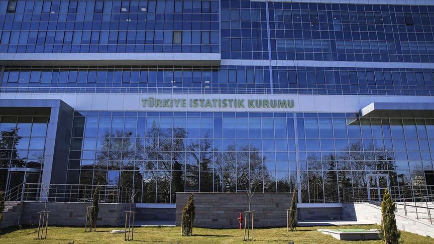 TÜİK’te yeni dönem