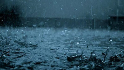 Sağanak yağış geliyor… Meteoroloji uyardı