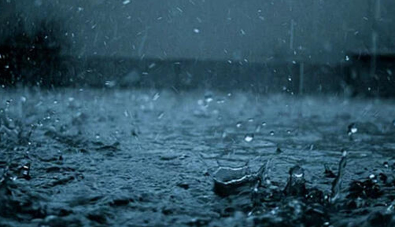 Sağanak yağış geliyor… Meteoroloji uyardı