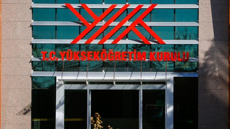 YÖK’ten engelli öğrenciler için yeni karar