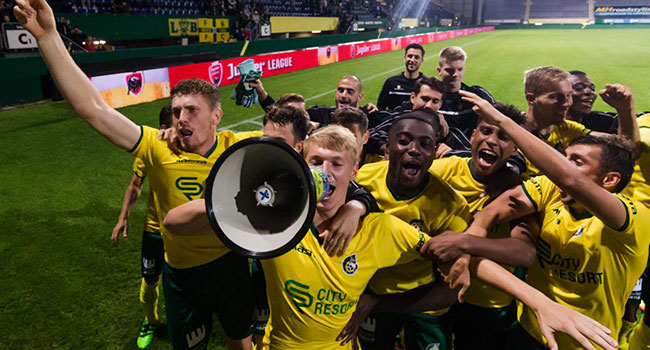 Acun hangi takımı satın alıyor? İşte ilk iddia… Acun hangi takımı satın alıyor? İşte ilk iddia…