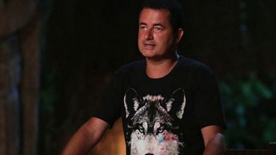 Acun Ilıcalı canlı yayında açıkladı: Bir kulüp satın alabilirim