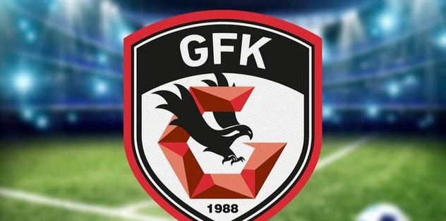 Gaziantep FK’da şok gelişme; Koronavirüs testi pozitif çıktı… Gaziantep FK’da şok gelişme; Koronavirüs testi pozitif çıktı…