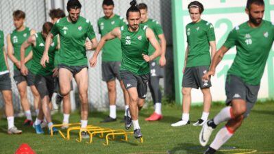 Erteleme onlara yaradı