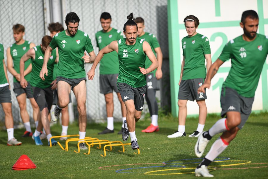 Erteleme onlara yaradı Erteleme onlara yaradı