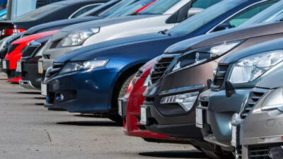 Araç sahipleri dikkat!