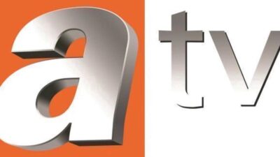 ATV yeni dizisinde flaş gelişme!