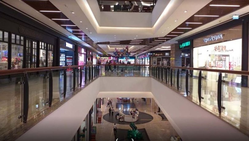 11 Mayıs’ta açılacak ama… 34 maddelik tavsiye kararı