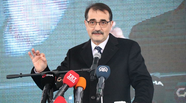 Enerji sektörü darboğazda