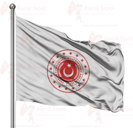 Bakanlık duyurdu; 3 terörist teslim oldu…