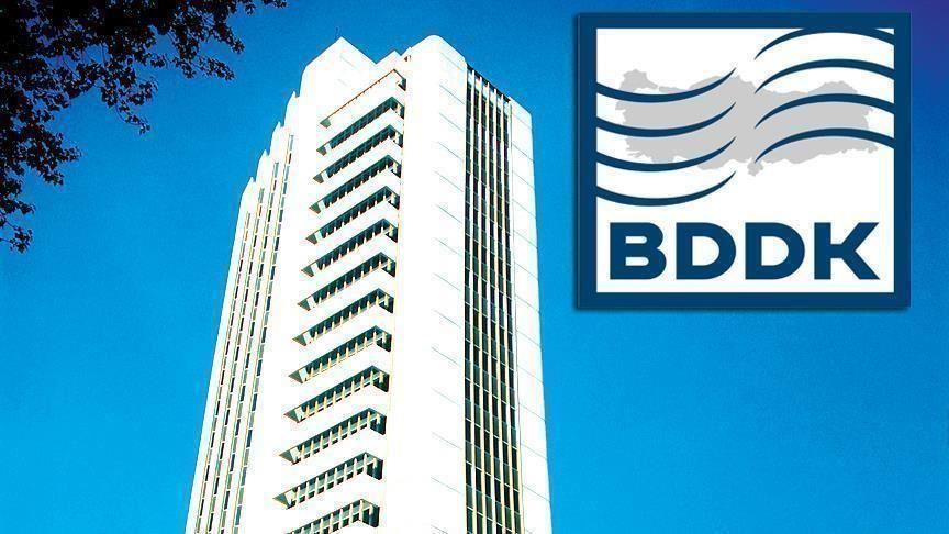 BDDK’den manipülasyon ve yanıltıcı işlemler hakkında yönetmelik
