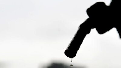 Benzine 19 kuruş indirim