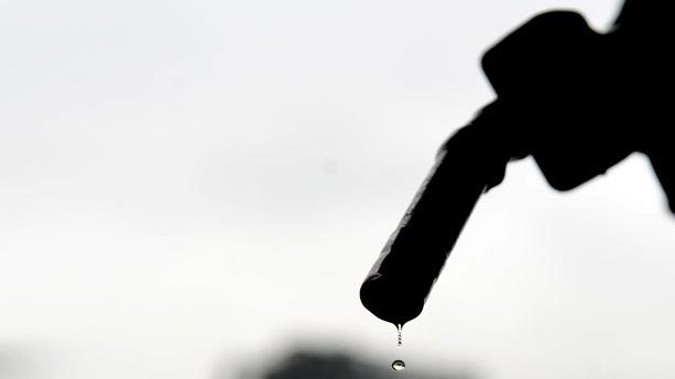 Benzine 19 kuruş indirim