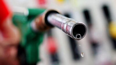 Araç sahipleri dikkat! Bu gece yarısı…