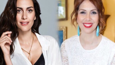 Bergüzar Korel’in ablası Zeynep Korel’den flaş karar!