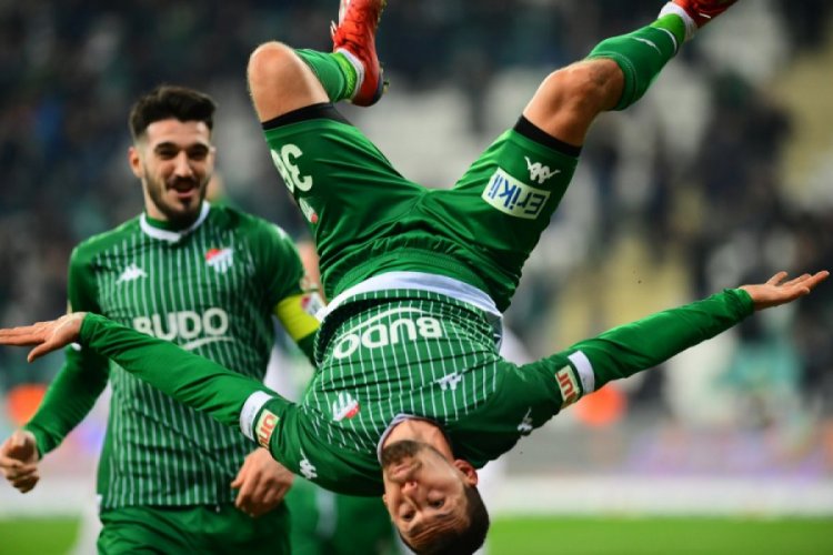 Futbolda tarihi karar… IFAB duyurdu…