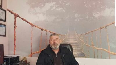 Bursa’da 58 yaşındaki adam evinde ölü bulundu