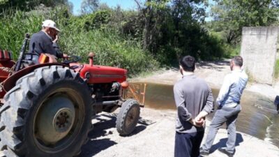 Bursa’da vatandaş isyan etti! Hem bayram hemde sokağa çıkma yasağını fırsat bilip..
