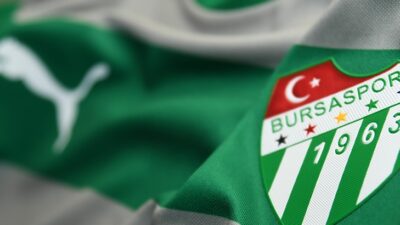 Bursaspor kritik virajda… İrfan Buz’la ilk maç…