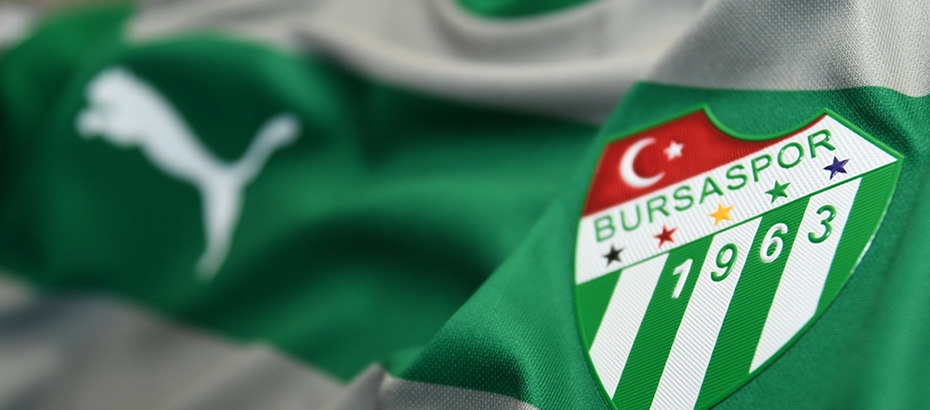 Bursaspor kritik virajda… İrfan Buz’la ilk maç…