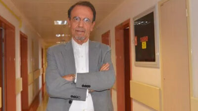 Prof. Dr. Mehmet Ceyhan’dan kritik uyarılar! Bu iki kurala uyulmazsa…