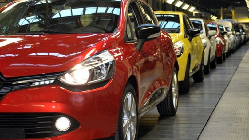 Fransa’dan flaş açıklama: ‘Renault tamamen kapanabilir’