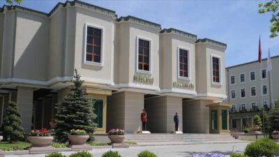 İçişleri Bakanlığı’ndan ‘Yaz Mevsimi Trafik Tedbirleri’ genelgesi