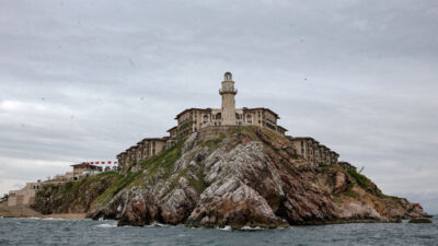 Açıklandı…Bugün açılıyor!