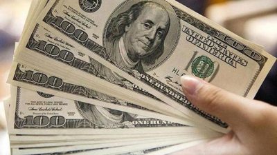 Piyasalarda gün sonu! BIST100 yüzde 1.86 yükseldi, dolar 7.0 liranın altında