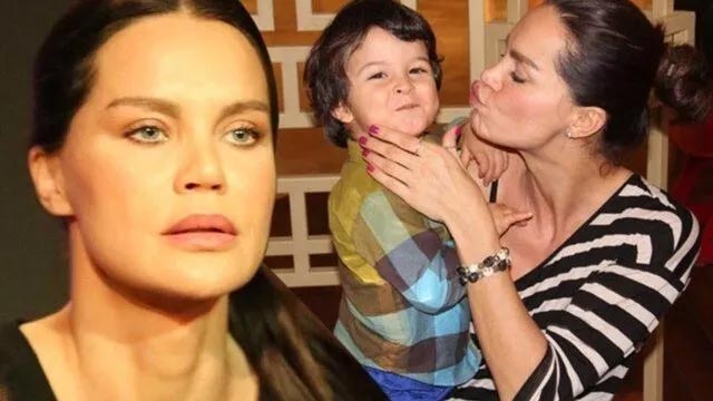 Yürek yakan sözler! ‘Cansız bedenine son sarılışımı…’