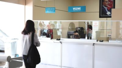 ‘Son güne bırakmayın’ dedi… Bursalıları uyardı!