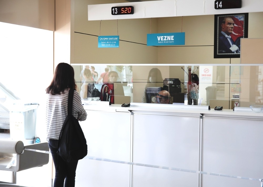 ‘Son güne bırakmayın’ dedi… Bursalıları uyardı!