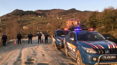 Bir ilimizde 13 gün sonra yeni vaka tespit edildi! Kritik uyarı