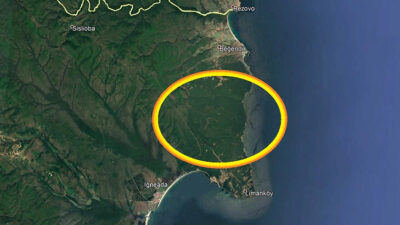 Resmi Gazete’de yayımlandı! O bölge için flaş yasak kararı