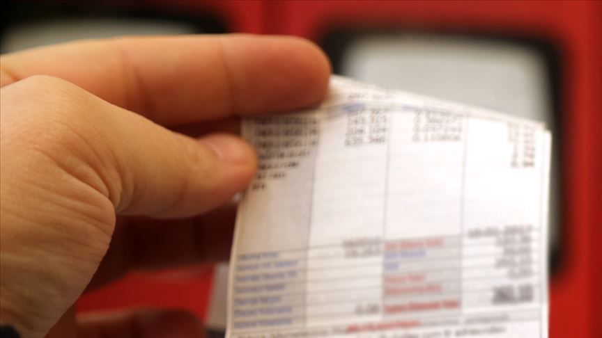 EPDK, İGDAŞ’tan mevzuata aykırı faturaların iptalini istedi