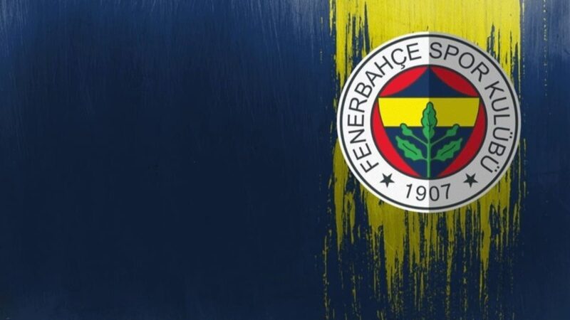 F.Bahçe’de flaş gelişme… Kadro dışı bırakıldı… Yeni sezon planlaması için hazırlıklarını sürdüren Fenerbahçe'de Mauricio Isla ile