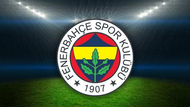 Fenerbahçe’de bir kulüp çalışanında Covid-19 testi pozitif çıktı Fenerbahçe’de bir kulüp çalışanında Covid-19 testi pozitif çıktı