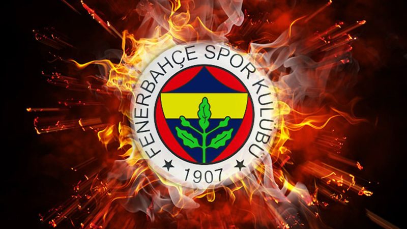 F.Bahçe’de şok gelişme… Korona testi pozitif çıktı… Fenerbahçe, salı günü tüm futbolcular, teknik ekip ve çalışanlara yapılan