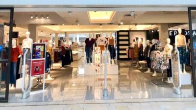 Koronavirüs nedeniyle bir dev daha batıyor! 118 yıllık firma iflas erteleme istedi