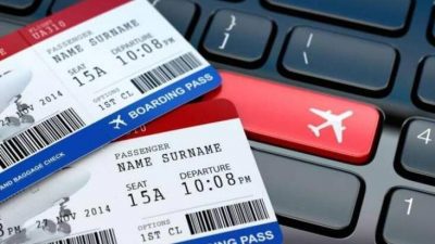 Bilet fiyatlarında yüzde 54 zam yolda