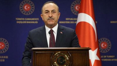 ‘Ağır darbenin turizm sektöründe açtığı yeni alanları değerlendirmeliyiz’