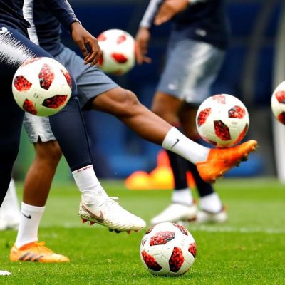 Fransa’da flaş gelişme… Ligden düşmeme kararı iptal edildi… Fransa’da flaş gelişme… Ligden düşmeme kararı iptal edildi…