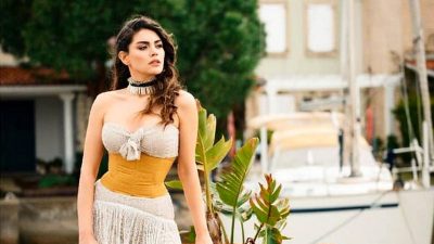 Bugünleri unutmayalım