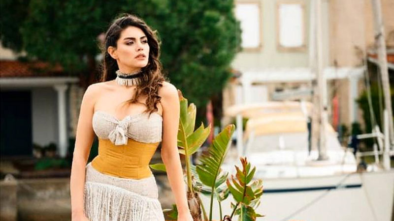 Bugünleri unutmayalım